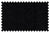 View fabric To Buy: Tempotest Coated Black T24 PF 60-Inch Awning Fabric