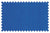 View fabric To Buy: Tempotest Coated Pacific Blue T416 PF 60-Inch Awning Fabric