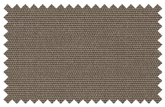Tempotest Driftwood T926 PF 60-Inch Awning Fabric