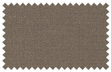 Tempotest Driftwood T926 PF 60-Inch Awning Fabric