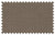 View fabric To Buy: Tempotest Driftwood T926 PF 60-Inch Awning Fabric
