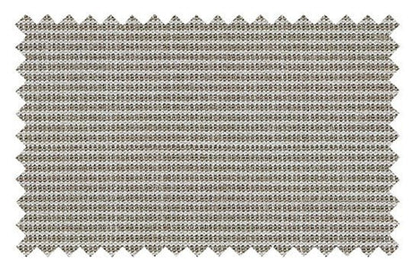 Tempotest Driftwood Tweed T407926 60-Inch Awning Fabric