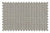 View fabric To Buy: Tempotest Driftwood Tweed T407926 60-Inch Awning Fabric