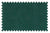 View fabric To Buy: Tempotest Forest Green T5 PF 60-Inch Awning Fabric
