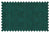 View fabric To Buy: Tempotest Forest Tweed T4076 60-Inch Awning Fabric