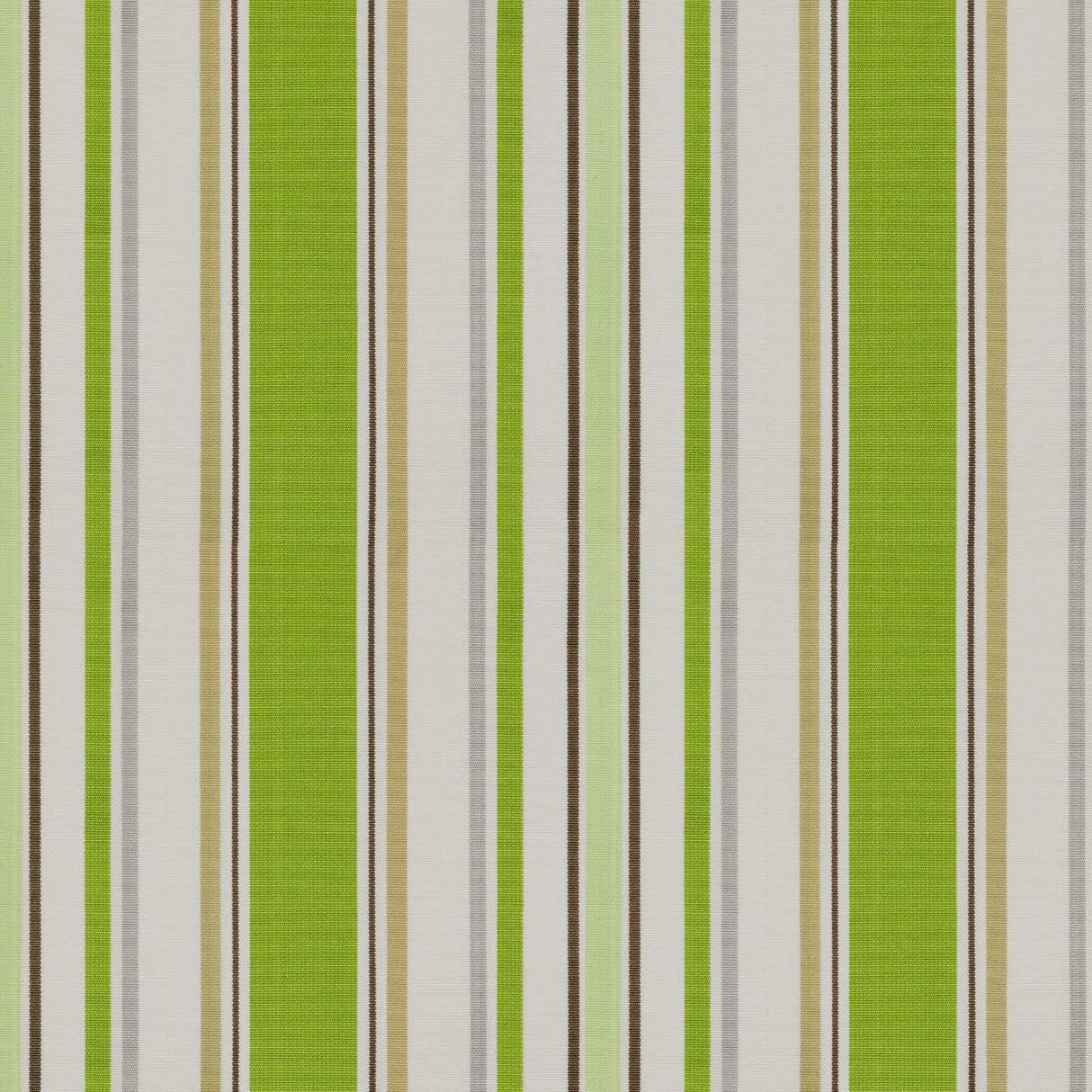 Tempotest Home Acapella Spring 51694/20 Foundations Collection Upholstery Fabric 
