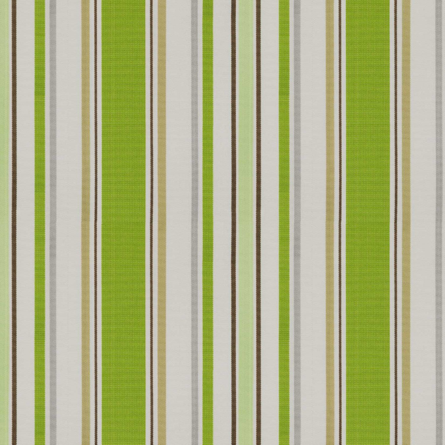 Tempotest Home Acapella Spring 51694/20 Foundations Collection Upholstery Fabric 