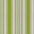 View fabric To Buy: Tempotest Home Acapella Spring 51694/20 Foundations Collection Upholstery Fabric