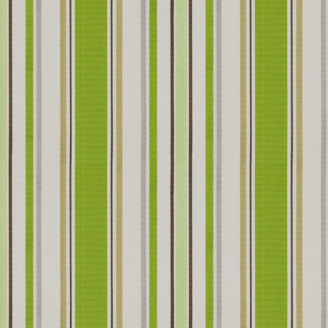 Tempotest Home Acapella Spring 51694/20 Foundations Collection Upholstery Fabric 