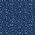 View fabric To Buy: Tempotest Home Astratta Cadet 52011-9 Pillars Collection Upholstery Fabric