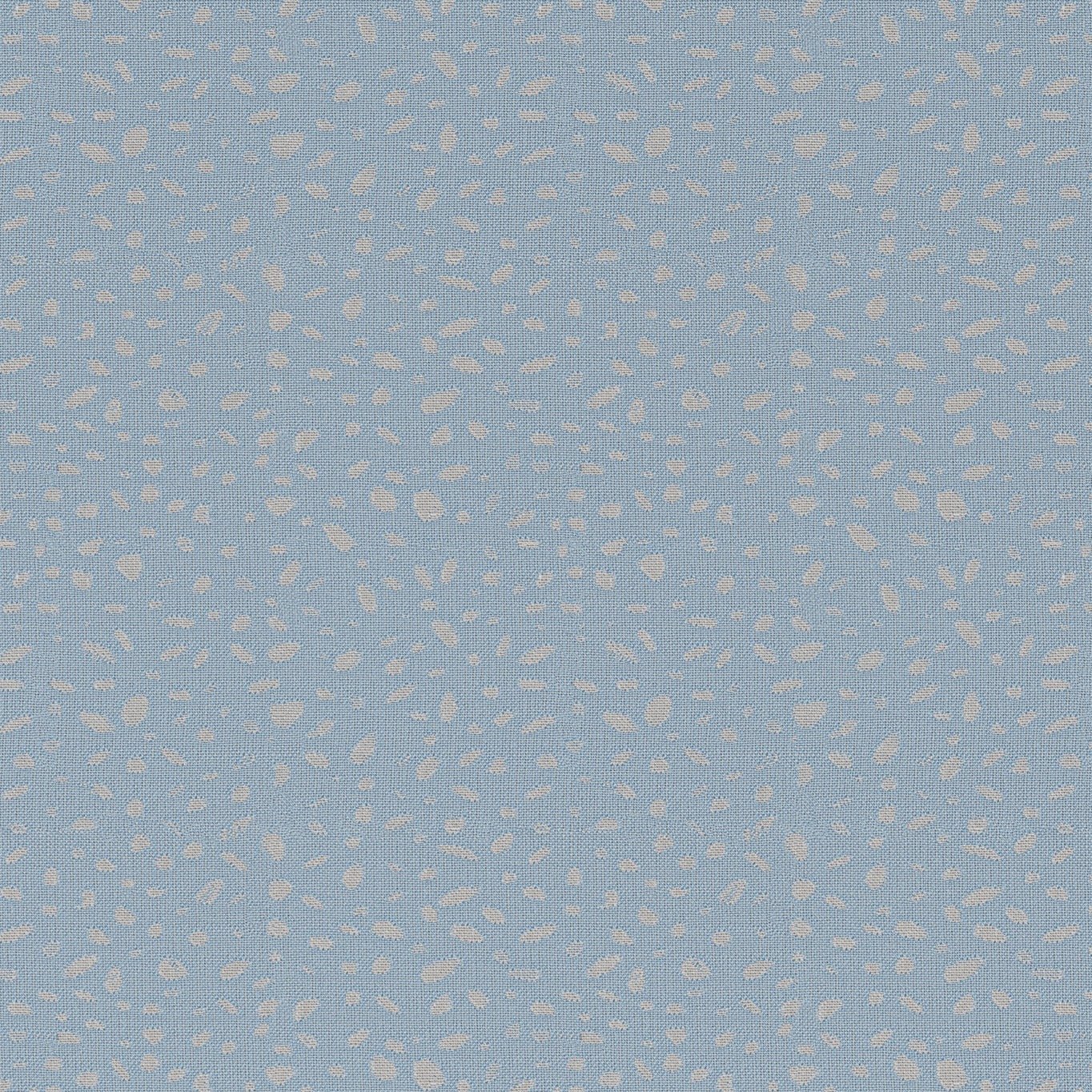 Tempotest Home Astratta Celeste 52011-3 Pillars Collection Upholstery Fabric