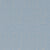 View fabric To Buy: Tempotest Home Astratta Celeste 52011-3 Pillars Collection Upholstery Fabric