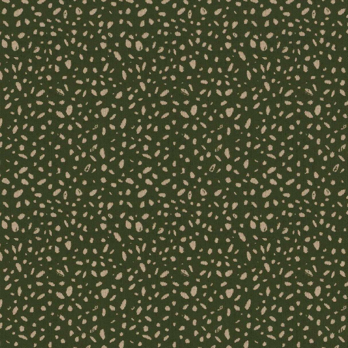Tempotest Home Astratta Cypress 52011-7 Pillars Collection Upholstery Fabric
