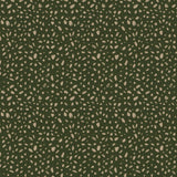 Tempotest Home Astratta Cypress 52011-7 Pillars Collection Upholstery Fabric