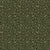 View fabric To Buy: Tempotest Home Astratta Cypress 52011-7 Pillars Collection Upholstery Fabric