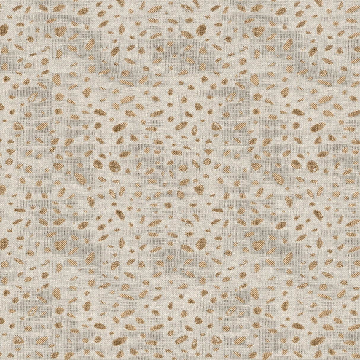 Tempotest Home Astratta Fawn 52011-1 Pillars Collection Upholstery Fabric