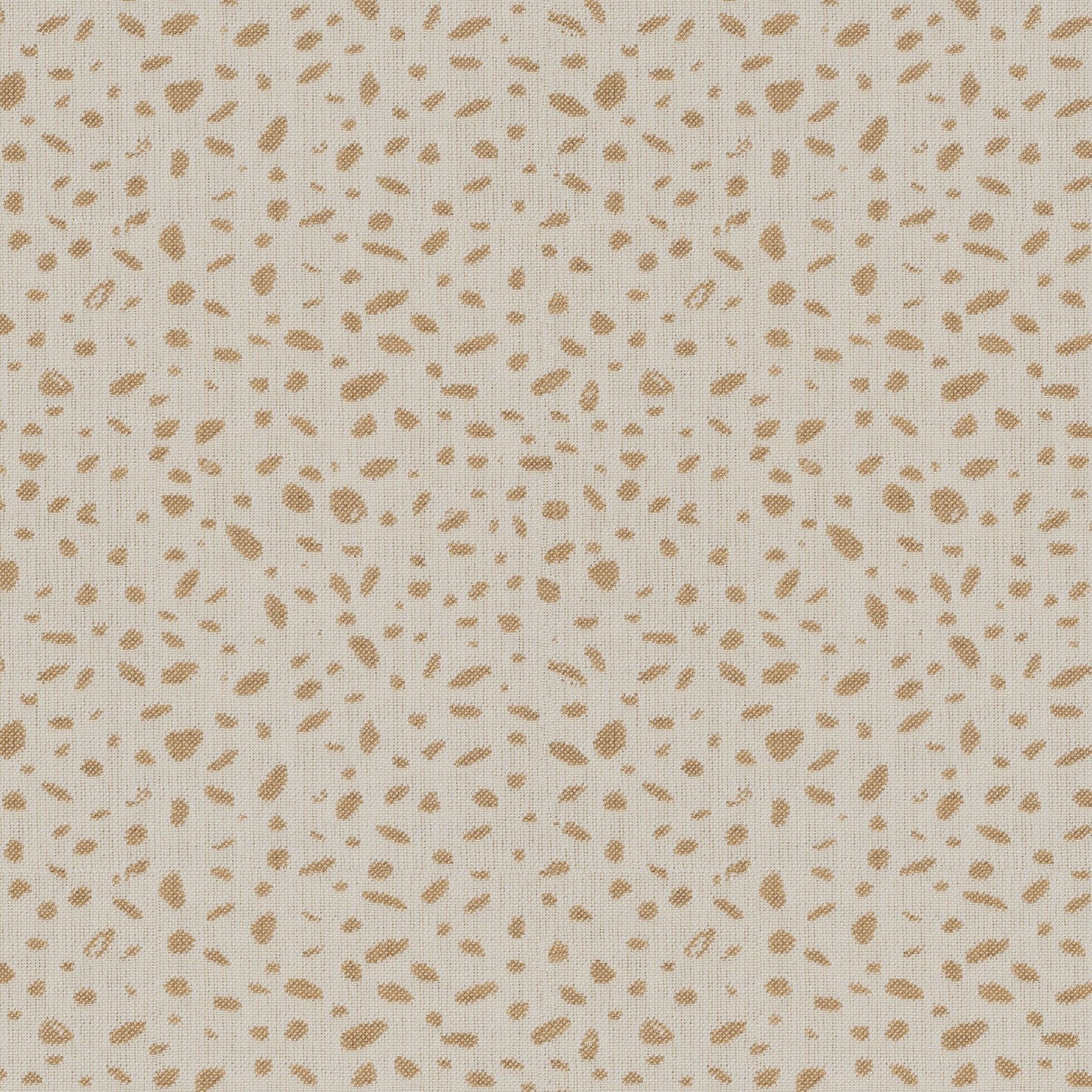 Tempotest Home Astratta Fawn 52011-1 Pillars Collection Upholstery Fabric