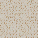Tempotest Home Astratta Fawn 52011-1 Pillars Collection Upholstery Fabric