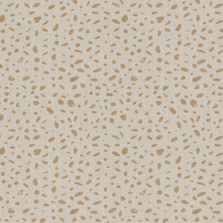 Tempotest Home Astratta Fawn 52011-1 Pillars Collection Upholstery Fabric