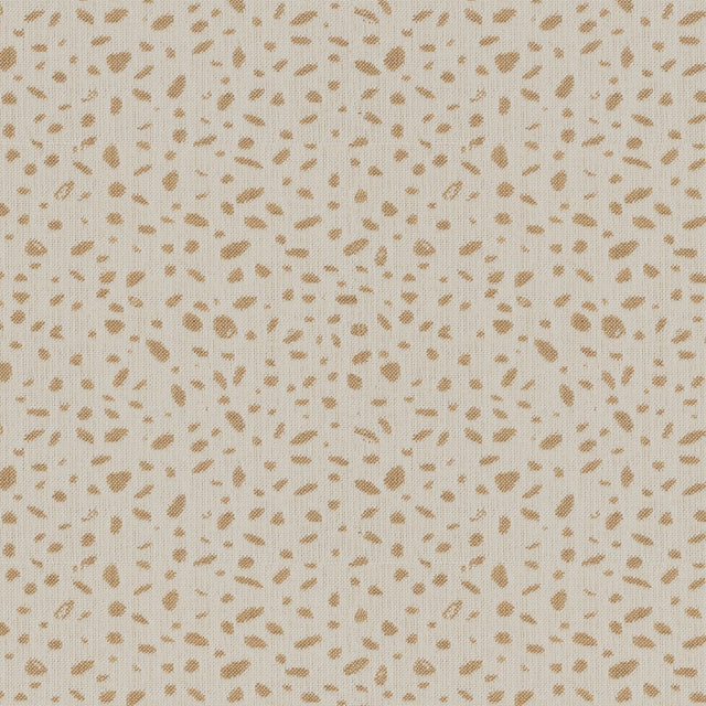Tempotest Home Astratta Fawn 52011-1 Pillars Collection Upholstery Fabric