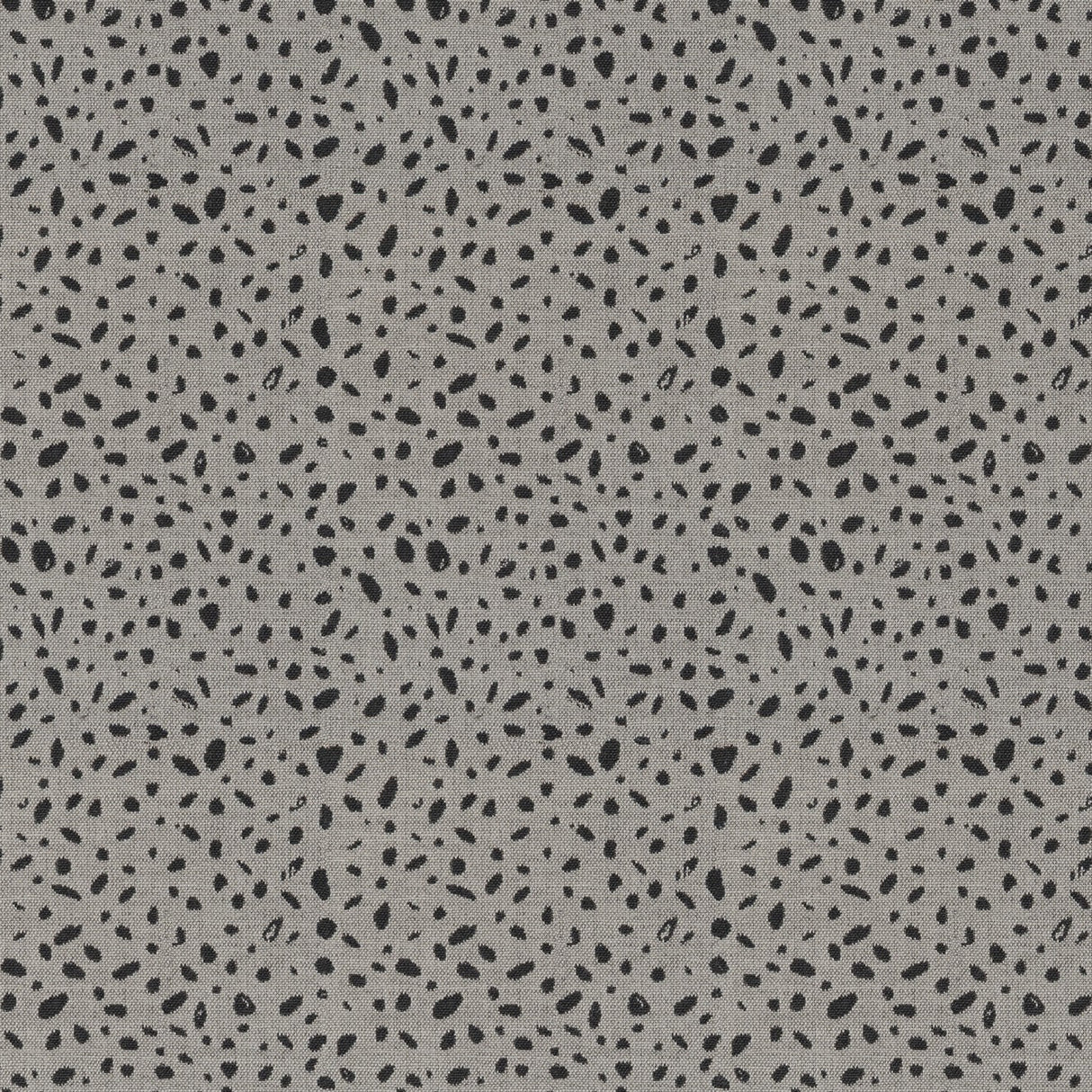 Tempotest Home Astratta Fossil 52011-11 Pillars Collection Upholstery Fabric