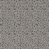 Tempotest Home Astratta Fossil 52011-11 Pillars Collection Upholstery Fabric