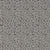View fabric To Buy: Tempotest Home Astratta Fossil 52011-11 Pillars Collection Upholstery Fabric