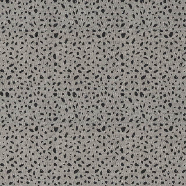 Tempotest Home Astratta Fossil 52011-11 Pillars Collection Upholstery Fabric