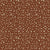 View fabric To Buy: Tempotest Home Astratta Terracotta 52011-8 Pillars Collection Upholstery Fabric