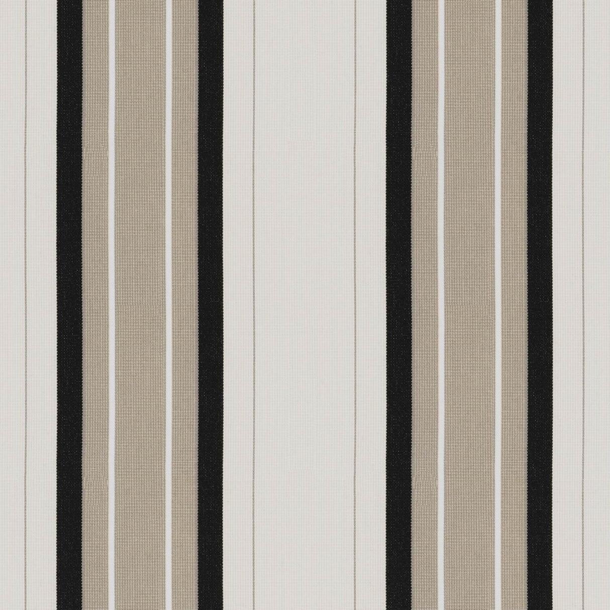 Tempotest Home Bistro Granite 5435/24 Foundations Collection Upholstery Fabric 