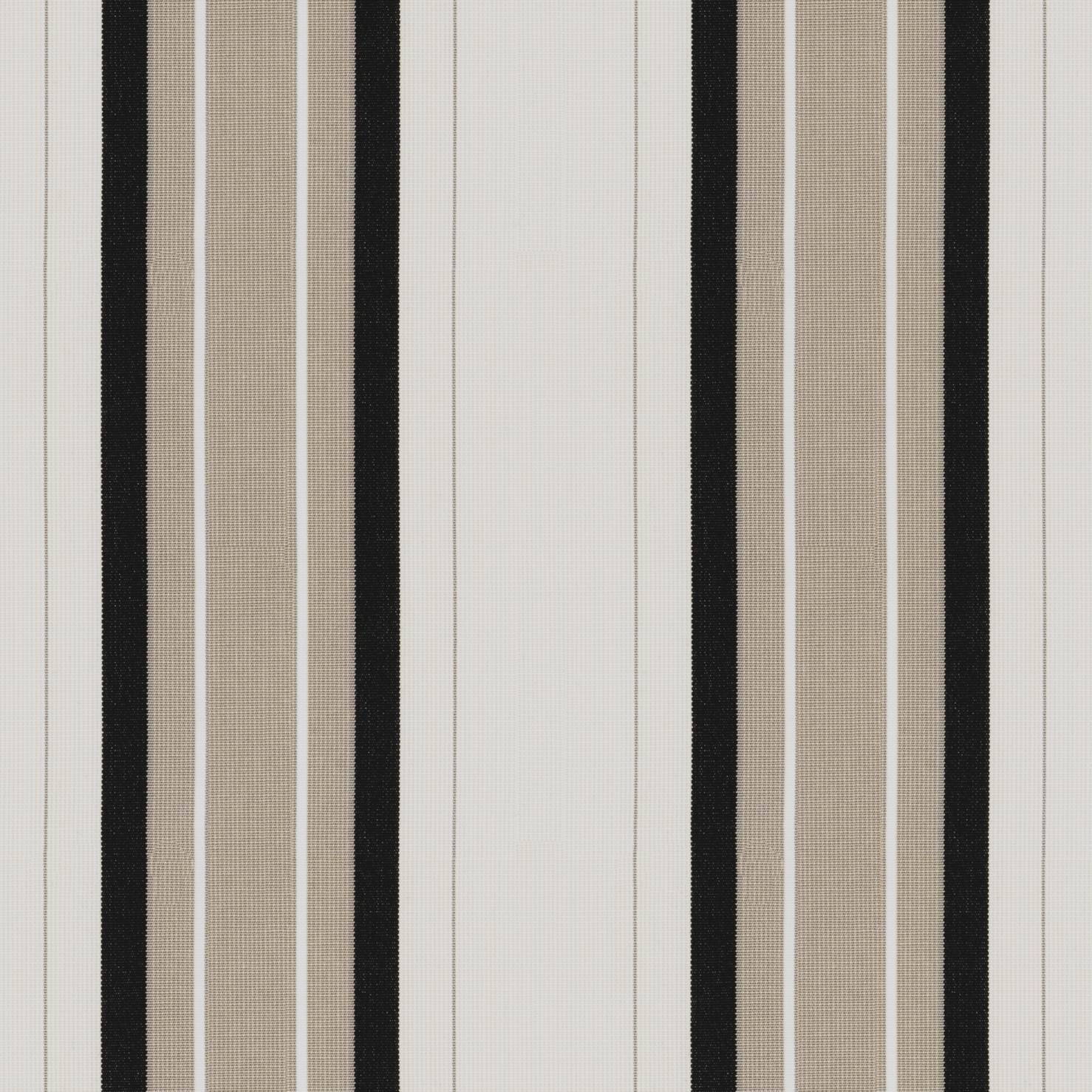 Tempotest Home Bistro Granite 5435/24 Foundations Collection Upholstery Fabric 