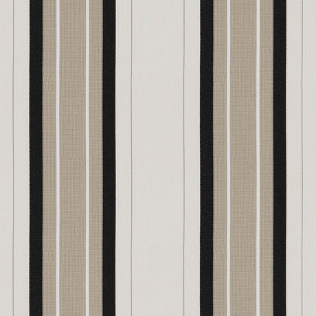 Tempotest Home Bistro Granite 5435/24 Foundations Collection Upholstery Fabric 