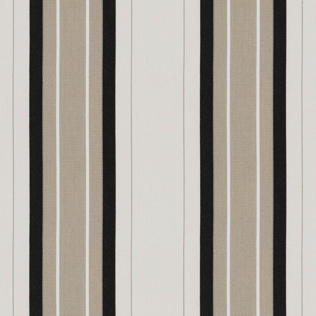 Tempotest Home Bistro Granite 5435/24 Foundations Collection Upholstery Fabric 