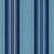 View fabric To Buy: Tempotest Home Bistro Marine 5435/75 Foundations Collection Upholstery Fabric
