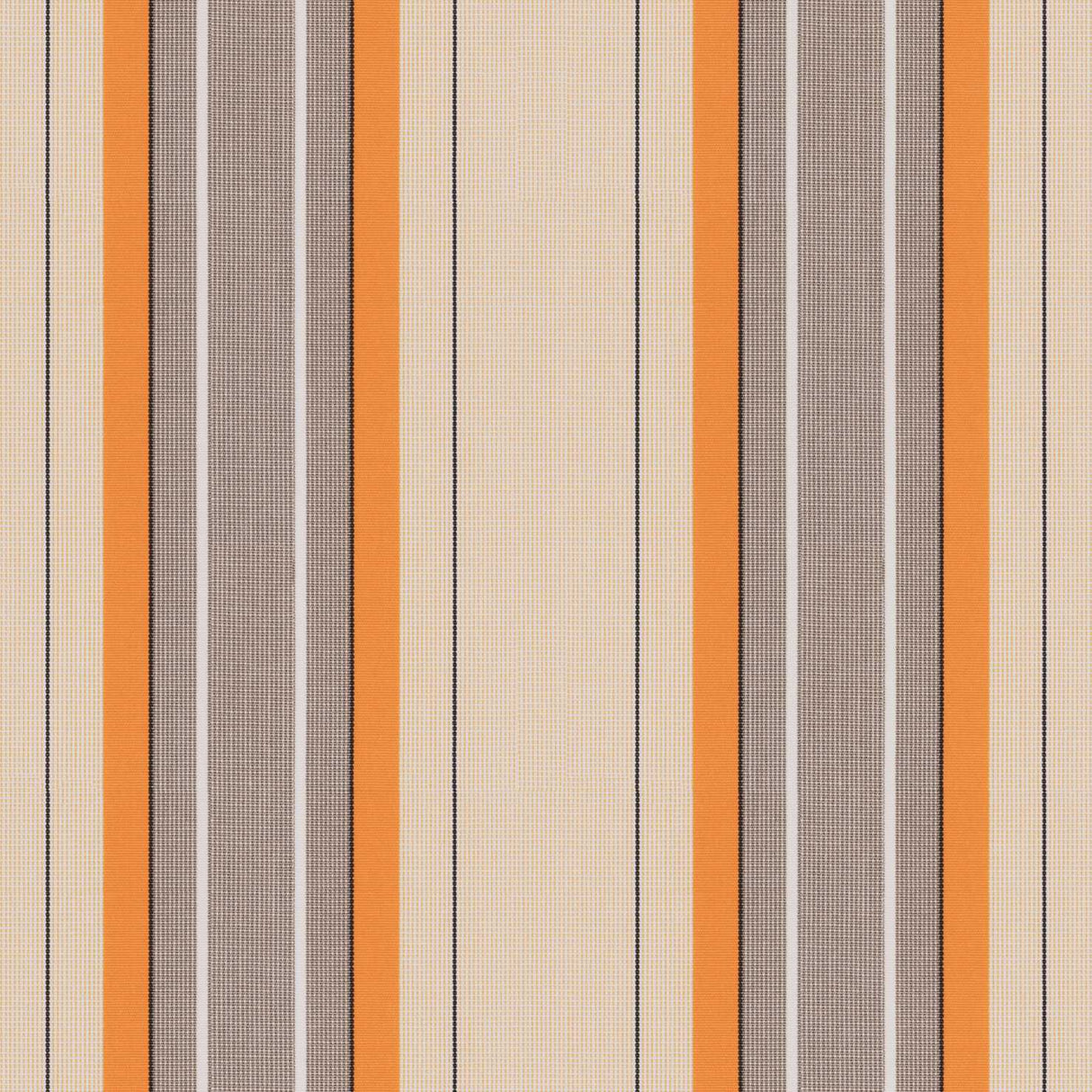 Tempotest Home Bistro Oxide 5435/58 Foundations Collection Upholstery Fabric 