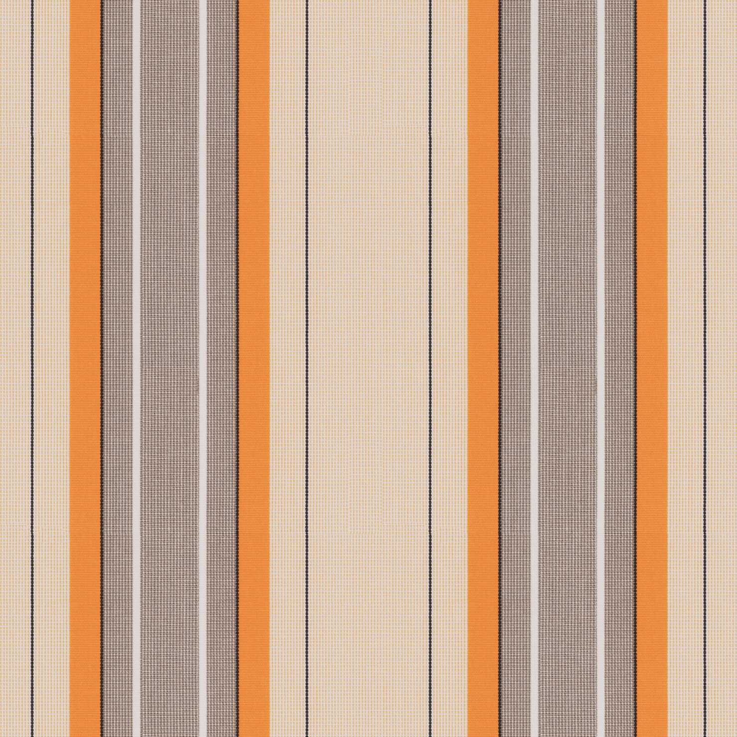 Tempotest Home Bistro Oxide 5435/58 Foundations Collection Upholstery Fabric 