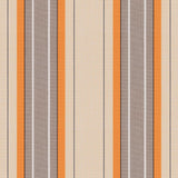 Tempotest Home Bistro Oxide 5435/58 Foundations Collection Upholstery Fabric 