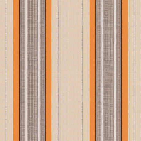 Tempotest Home Bistro Oxide 5435/58 Foundations Collection Upholstery Fabric 