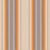View fabric To Buy: Tempotest Home Bistro Oxide 5435/58 Foundations Collection Upholstery Fabric