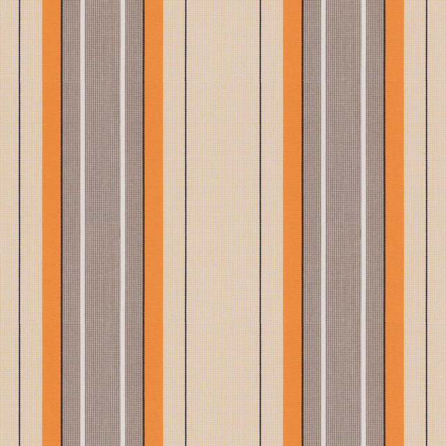 Tempotest Home Bistro Oxide 5435/58 Foundations Collection Upholstery Fabric 