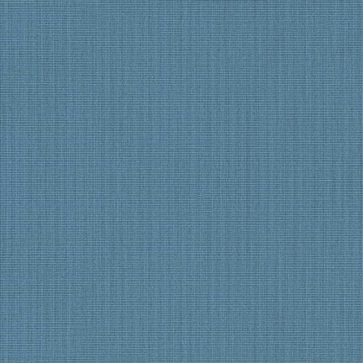 Tempotest Home Breeze Aqua  5433/21 Foundations Collection Upholstery Fabric