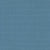 View fabric To Buy: Tempotest Home Breeze Aqua  5433/21 Foundations Collection Upholstery Fabric