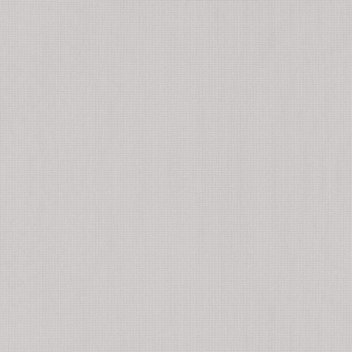 Tempotest Home Breeze Ash 5433/79 Foundations Collection Upholstery Fabric 