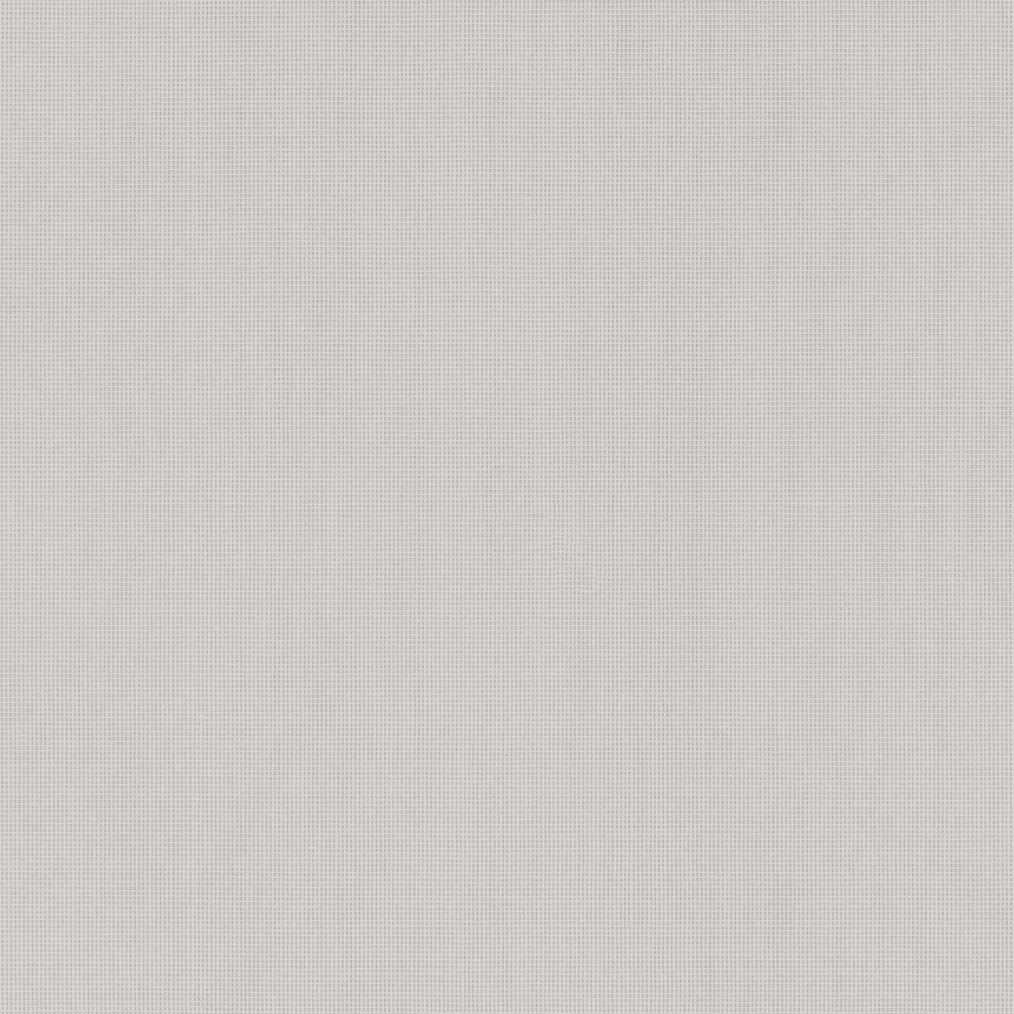 Tempotest Home Breeze Ash 5433/79 Foundations Collection Upholstery Fabric 