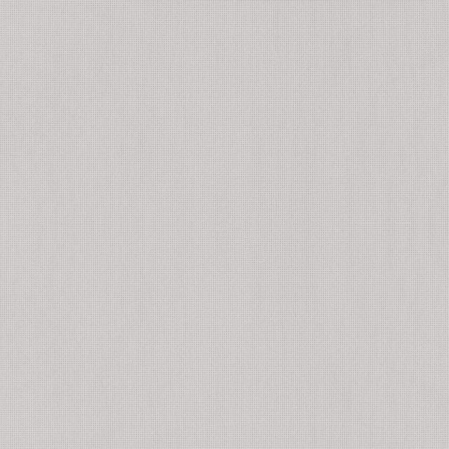 Tempotest Home Breeze Ash 5433/79 Foundations Collection Upholstery Fabric 