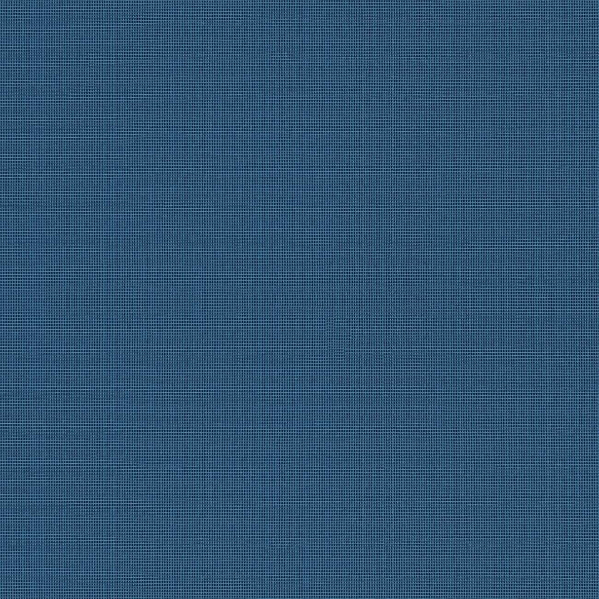 Tempotest Home Breeze Baltic 5433/87 Foundations Collection Upholstery Fabric 