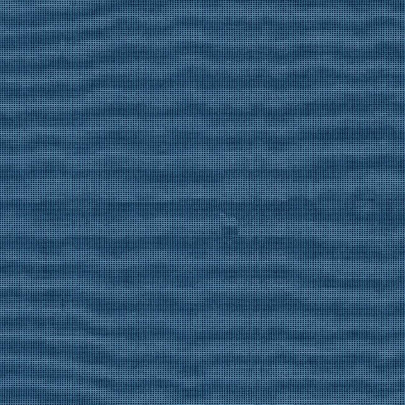Tempotest Home Breeze Baltic 5433/87 Foundations Collection Upholstery Fabric 