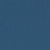 Tempotest Home Breeze Baltic 5433/87 Foundations Collection Upholstery Fabric 