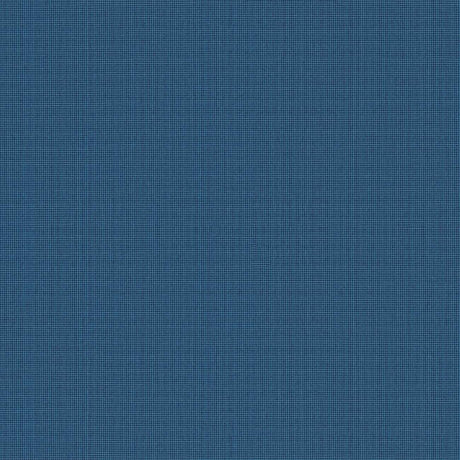 Tempotest Home Breeze Baltic 5433/87 Foundations Collection Upholstery Fabric 