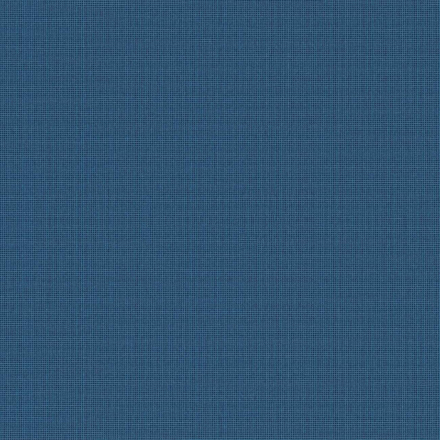 Tempotest Home Breeze Baltic 5433/87 Foundations Collection Upholstery Fabric 